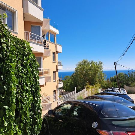 Saint Nicholas Varna Lovely 2 Bedroom Apartment With Sunny Garden Экстерьер фото