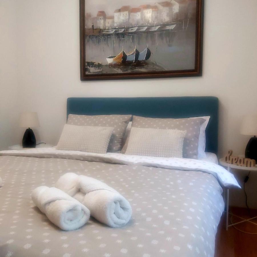 Saint Nicholas Varna Lovely 2 Bedroom Apartment With Sunny Garden Экстерьер фото