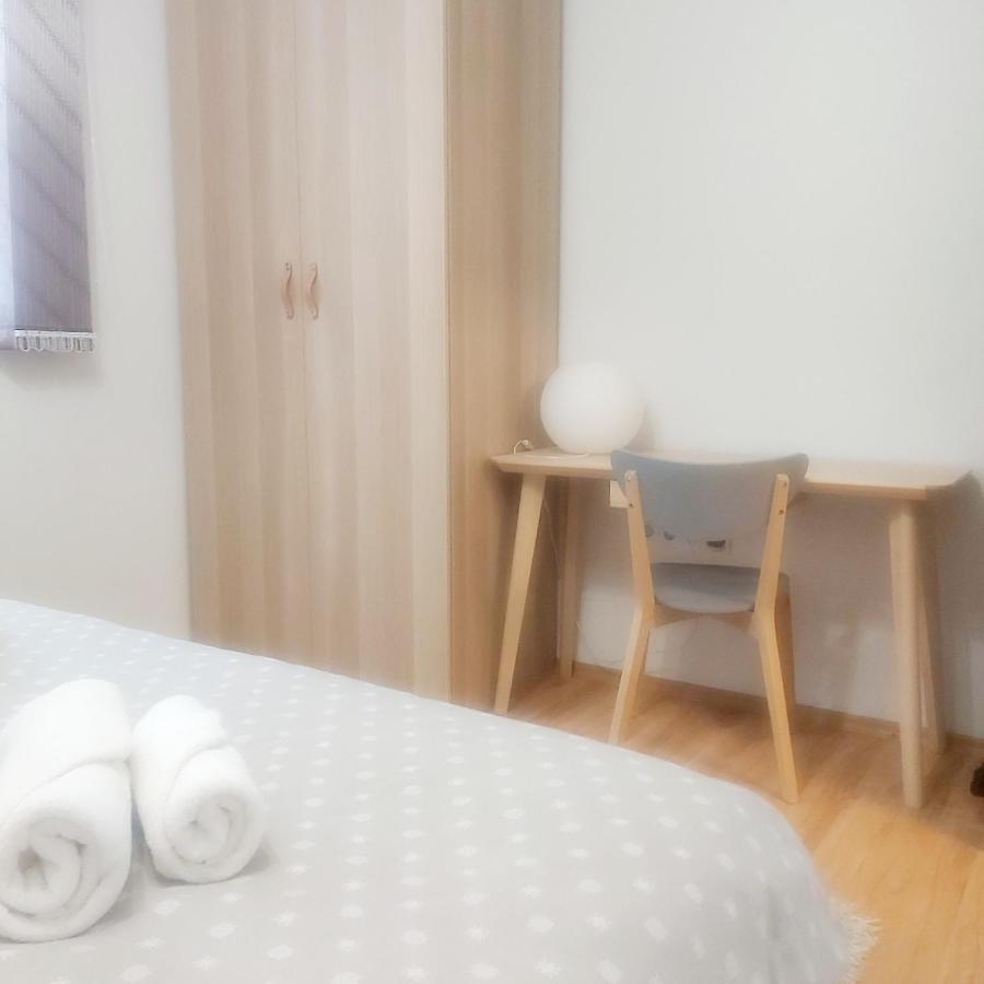 Saint Nicholas Varna Lovely 2 Bedroom Apartment With Sunny Garden Экстерьер фото