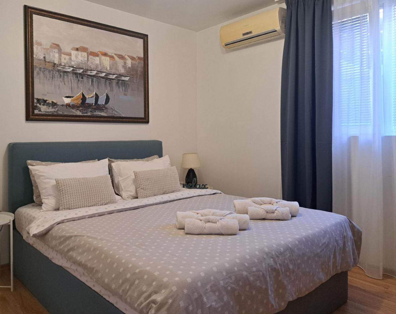 Saint Nicholas Varna Lovely 2 Bedroom Apartment With Sunny Garden Экстерьер фото
